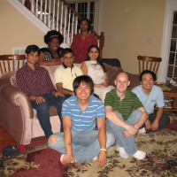 Group-2007